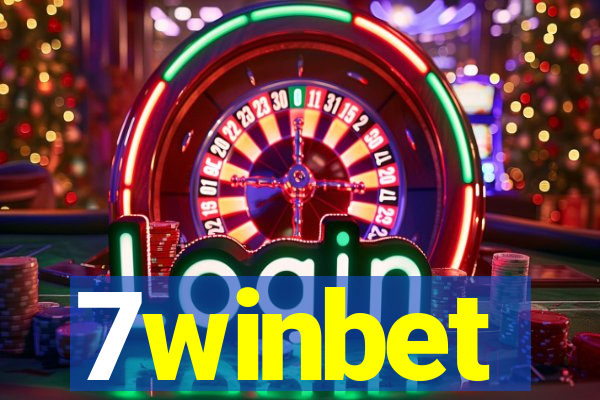 7winbet