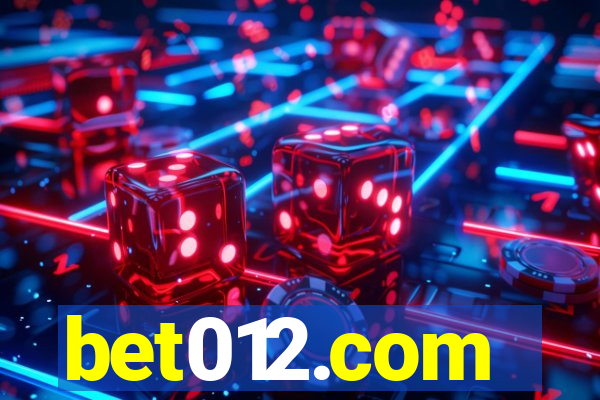 bet012.com