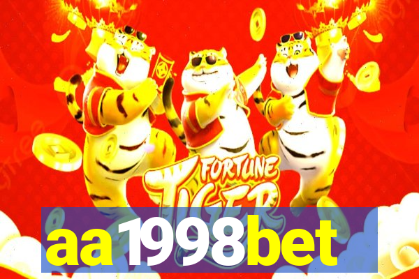 aa1998bet