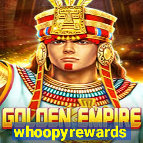 whoopyrewards