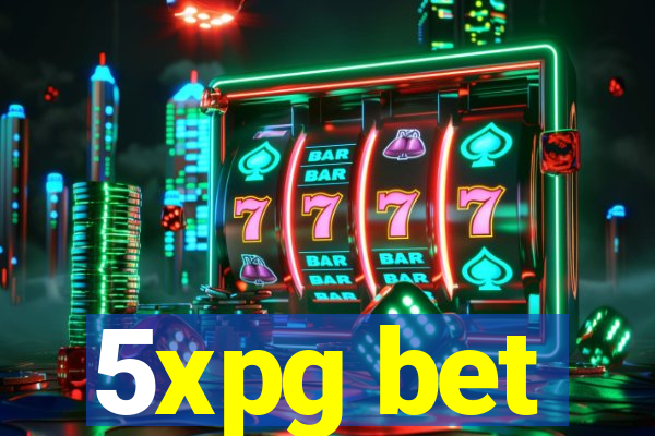 5xpg bet