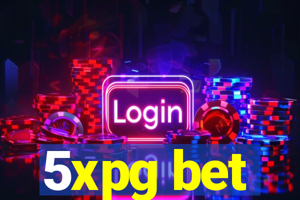 5xpg bet