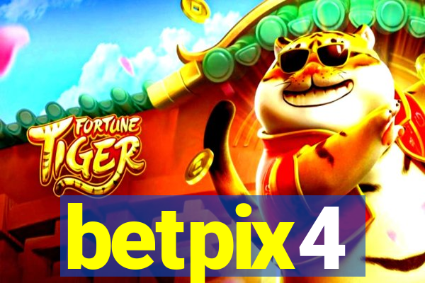 betpix4