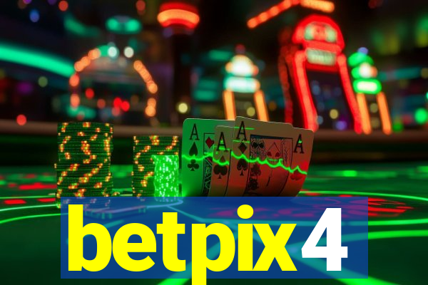 betpix4