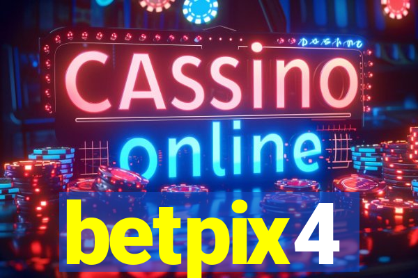 betpix4