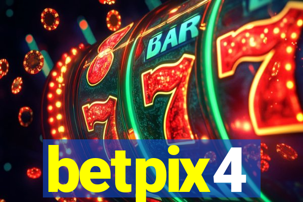 betpix4