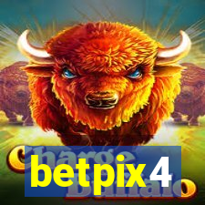 betpix4