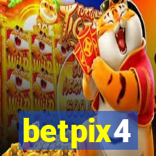 betpix4