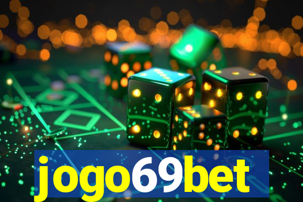 jogo69bet