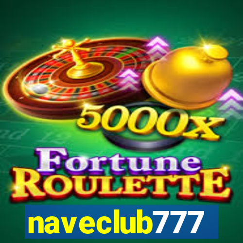 naveclub777