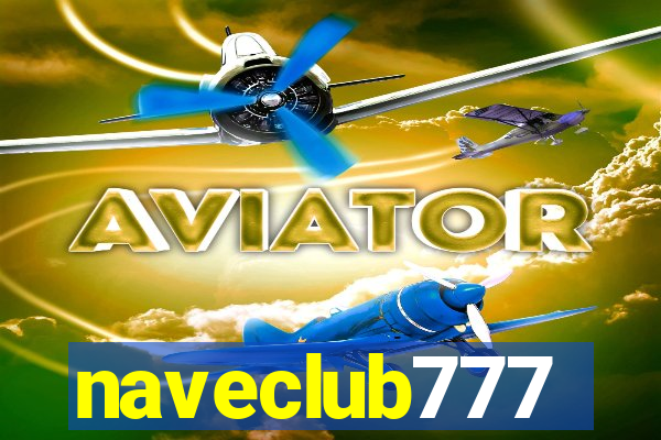 naveclub777