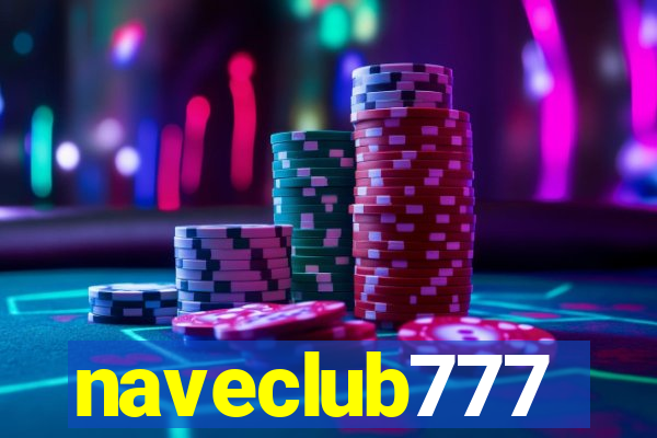 naveclub777