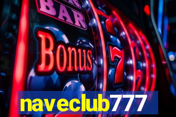 naveclub777