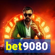 bet9080