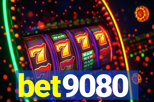 bet9080