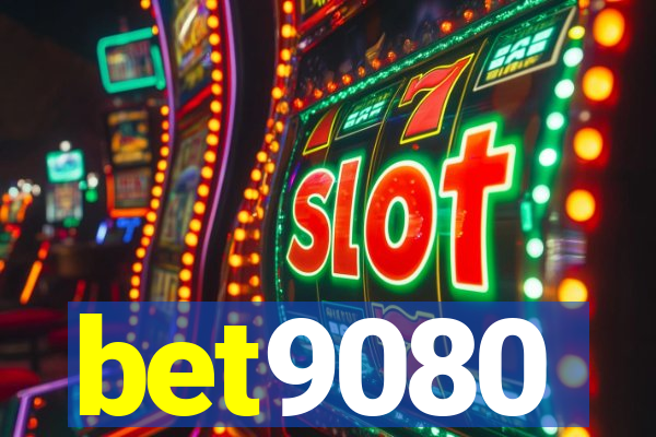 bet9080