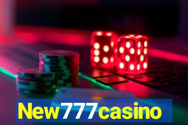 New777casino