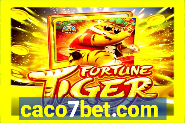 caco7bet.com