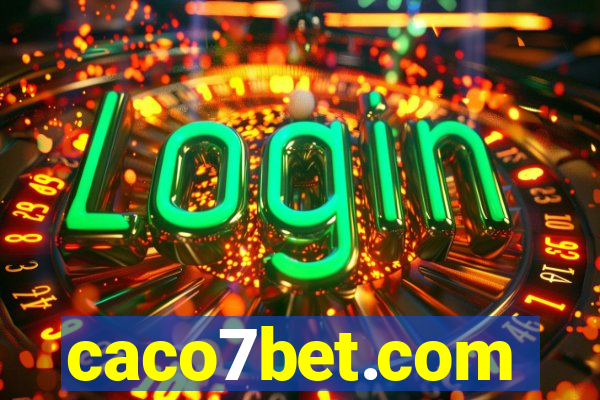 caco7bet.com