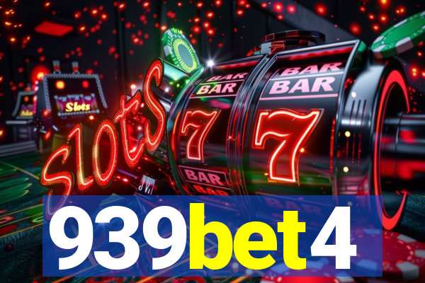 939bet4