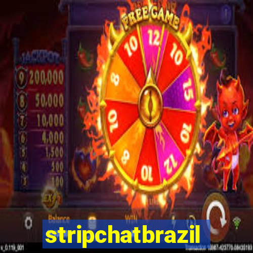 stripchatbrazil