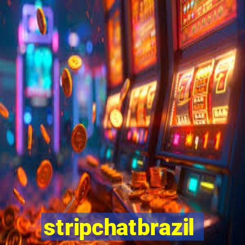 stripchatbrazil