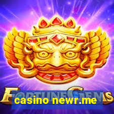 casino newr.me