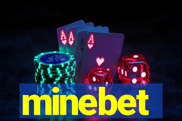 minebet