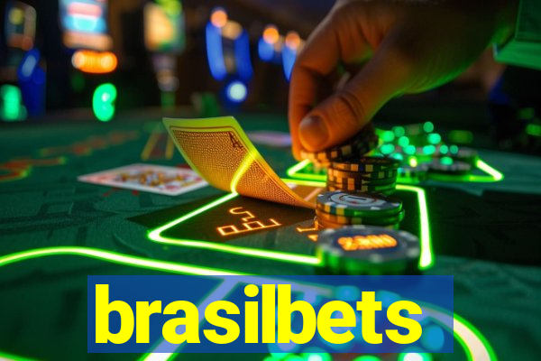 brasilbets