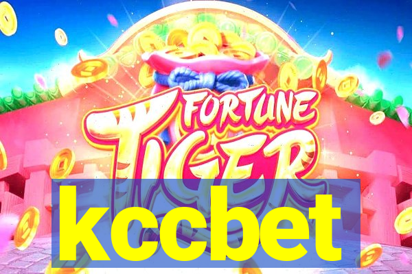 kccbet