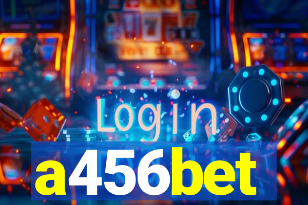 a456bet