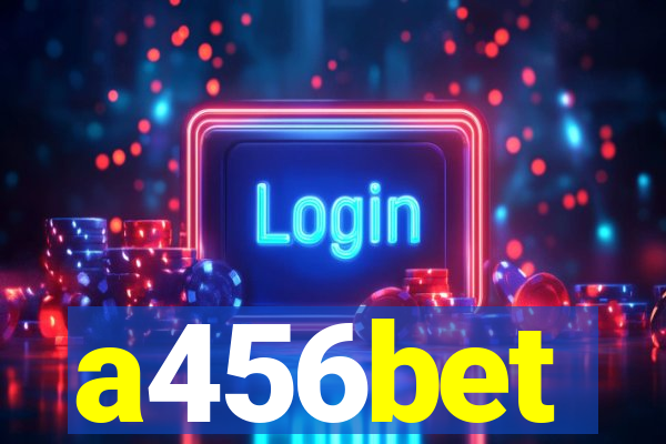 a456bet