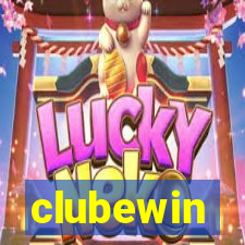 clubewin