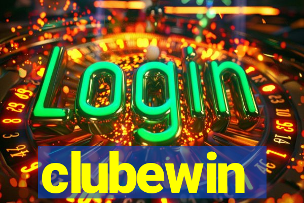 clubewin