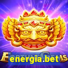 energia.bet