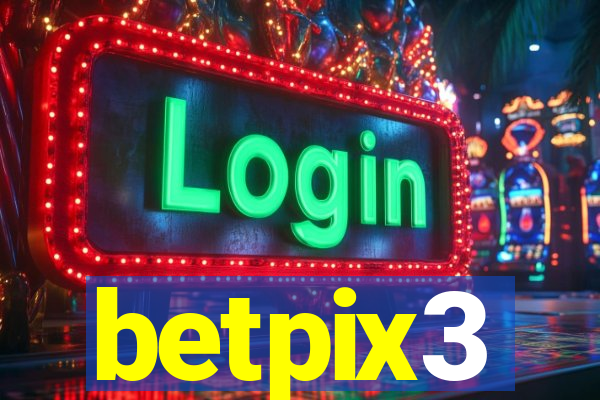 betpix3