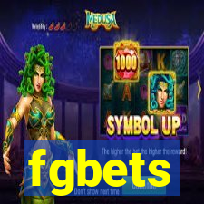 fgbets