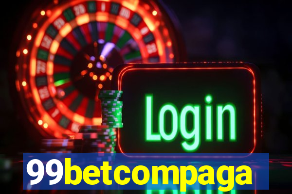 99betcompaga