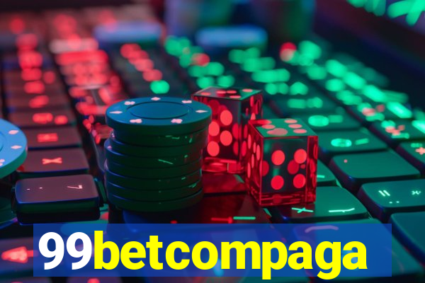 99betcompaga