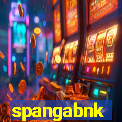 spangabnk