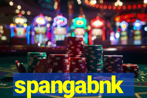 spangabnk