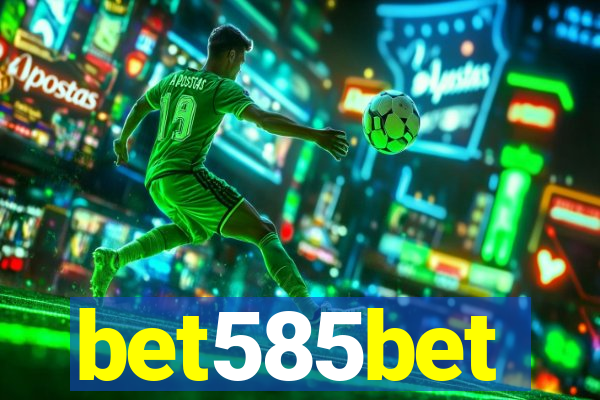 bet585bet