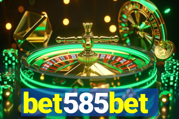 bet585bet