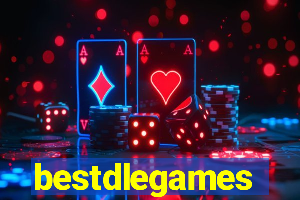 bestdlegames