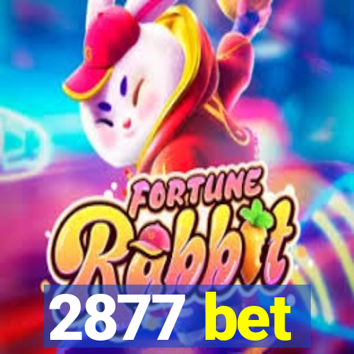 2877 bet