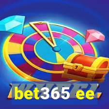 bet365 ee