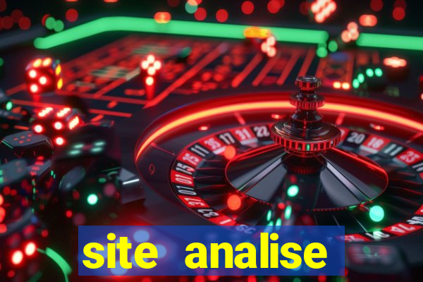 site analise futebol virtual bet365