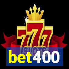 bet400