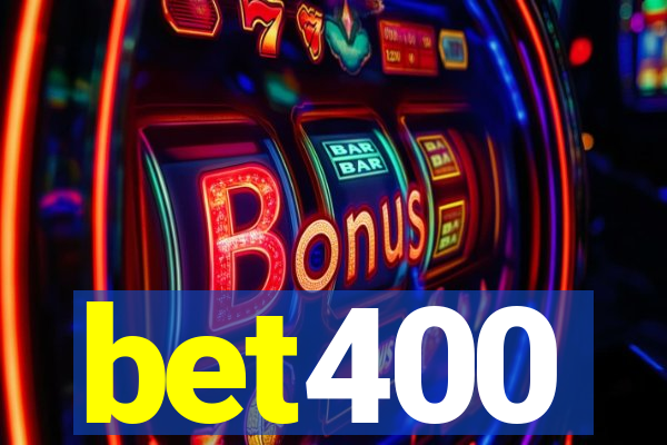 bet400