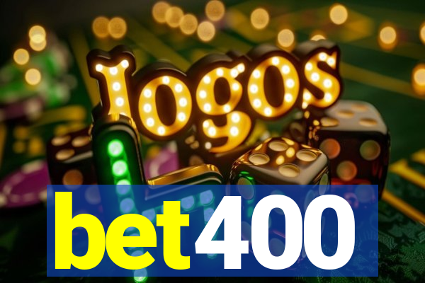 bet400